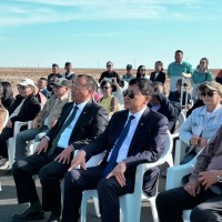 How To Take Better Concert Pictures in 30 Seconds