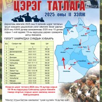 How To Take Better Concert Pictures in 30 Seconds